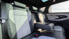 Land Rover Range Rover Evoque 1.5 P300e R-Dynamic HSE 5dr Auto Hatchback